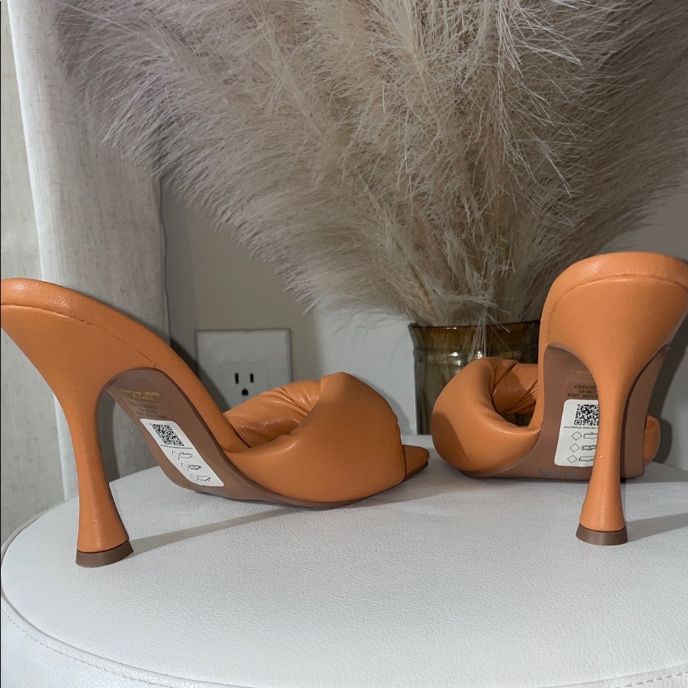 ASOS Design Women's Heels - Picture 5 of 6